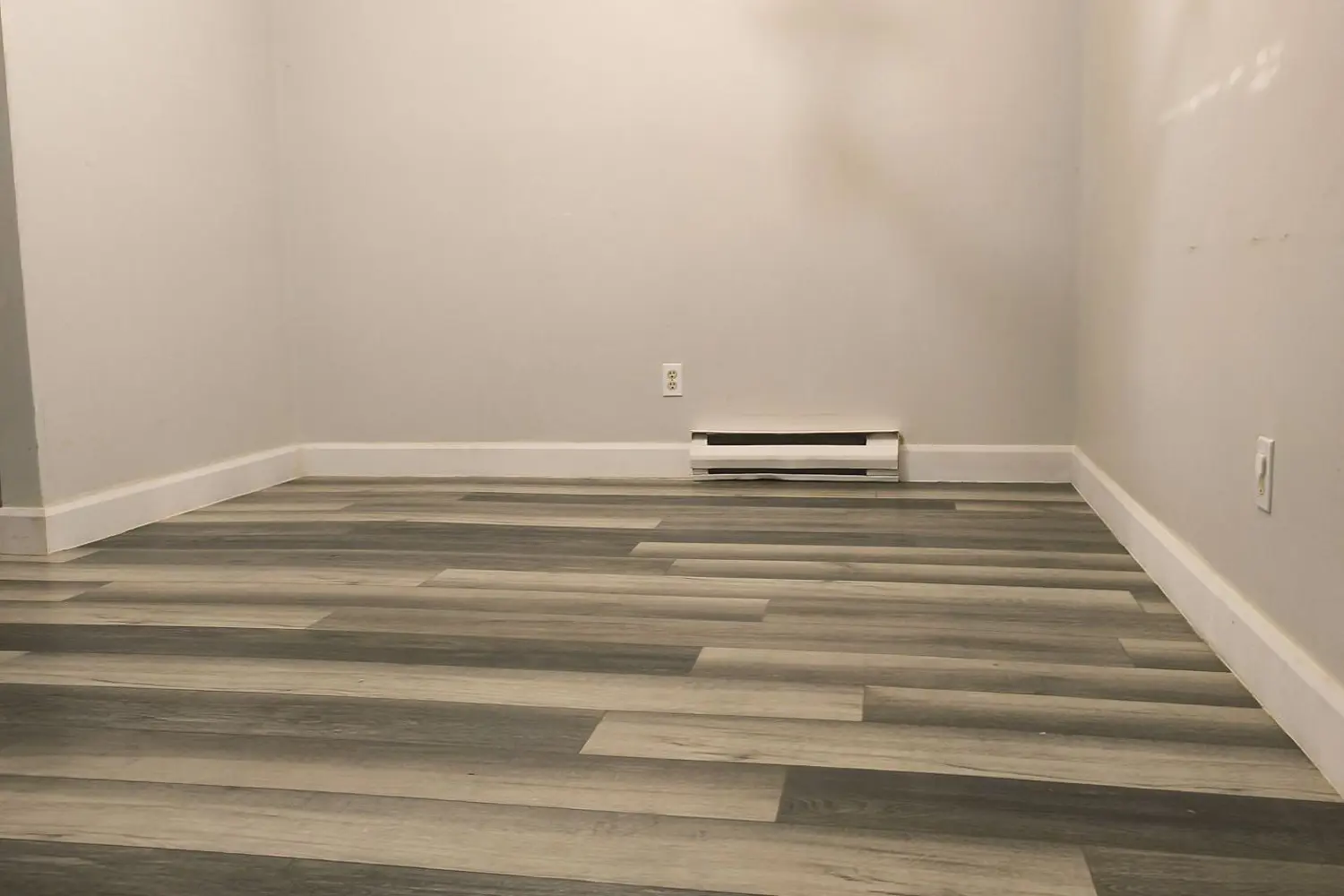 Additional image 5 of 311 Vesta Road 2