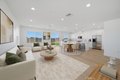 Additional image 9 of 3264 E Ave # J3, Lancaster, CA, 93535
