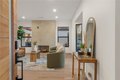 Additional image 6 of 3641 Somerset Dr, Los Angeles, CA, 90016