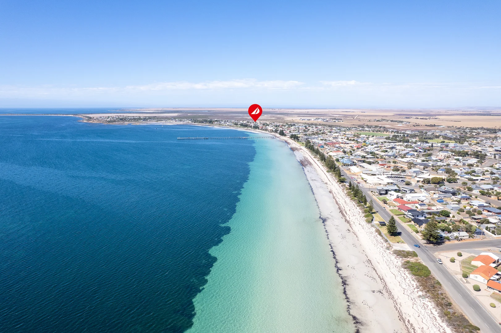 Additional image 31 of 1/41 Lawrie Street, Tumby Bay SA 5605