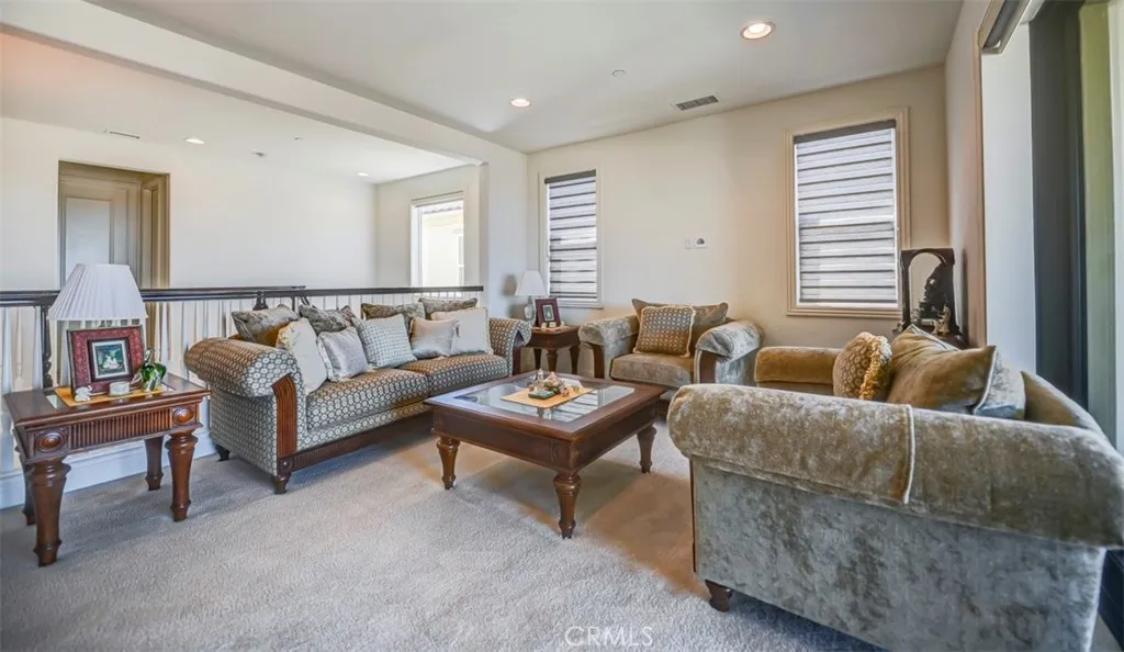 Additional image 93 of 33 Manzanillo, Lake Forest, CA 92630