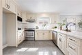 Additional image 14 of 1025 S Vega St, Alhambra, CA, 91801