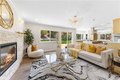 Additional image 22 of 23328 Forest Canyon Dr, Diamond Bar, CA, 91765
