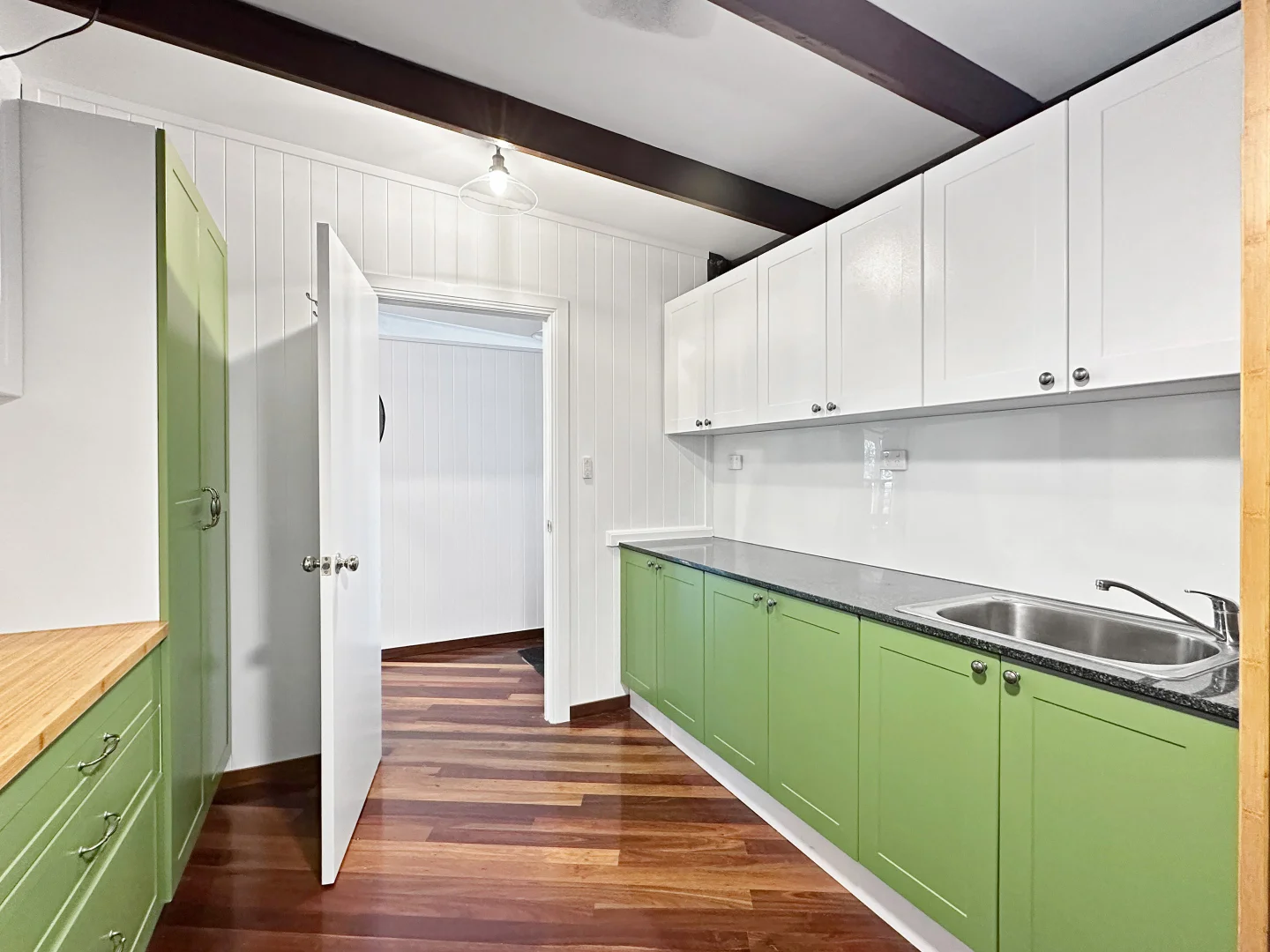 Additional image 19 of 4 Wheaton Ct, Nelly Bay QLD 4819