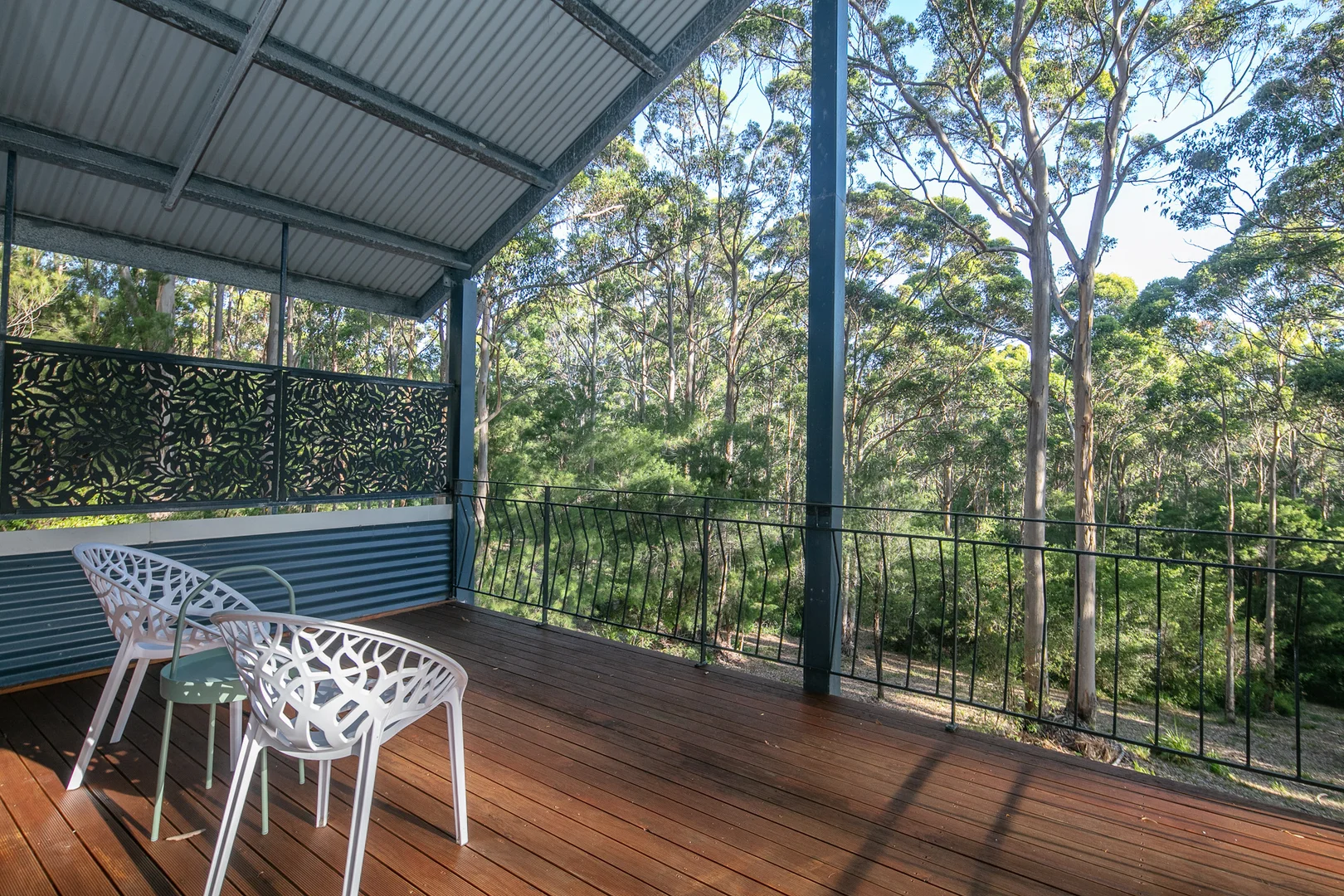 Additional image 14 of 51 Karri Drive, Kentdale WA 6333