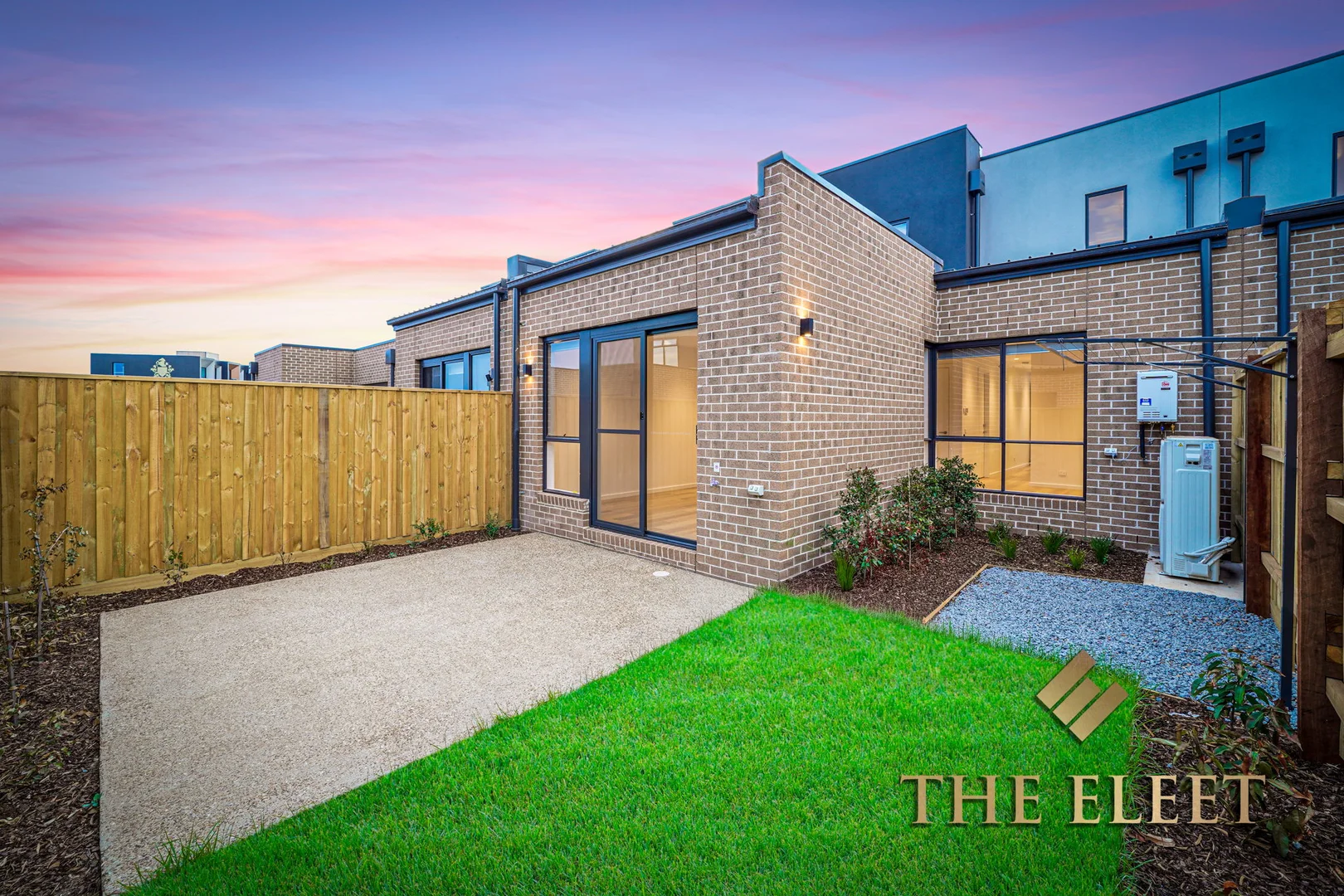 Additional image 17 of 34 Elmhurst Avenue, Aintree VIC 3336