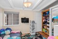 Additional image 17 of 1496 McPherson St, Santa Clara, CA, 95051