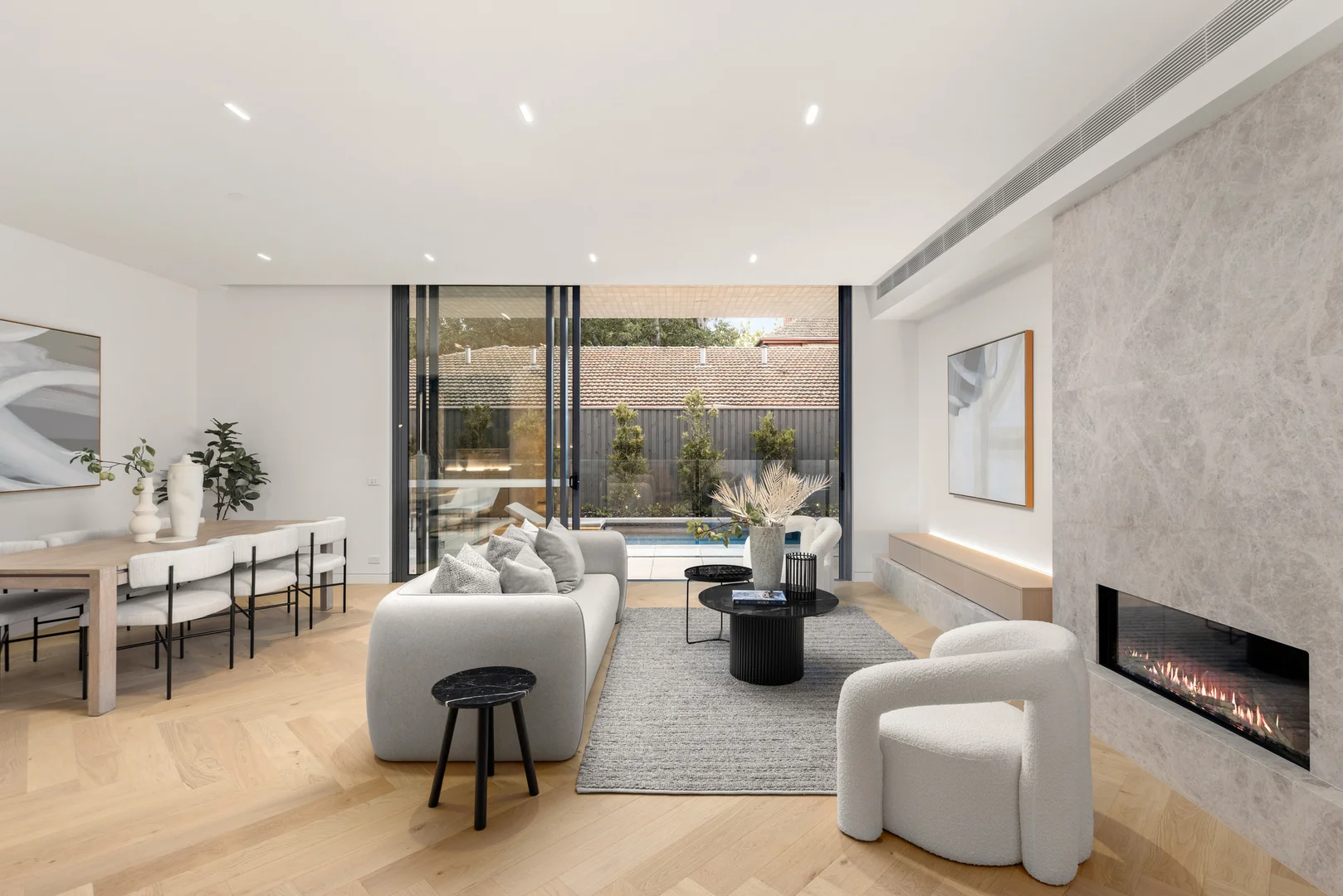 Additional image 5 of G06/16-18 Fellows Street, Kew VIC 3101