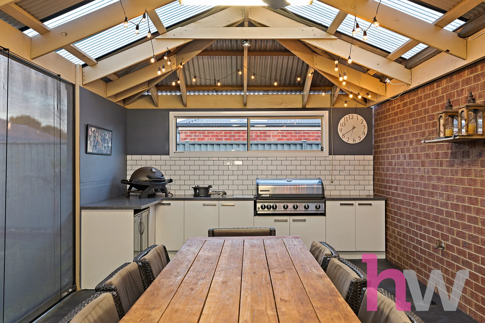 Additional image 17 of 18 Mallard Court, Lara VIC 3212