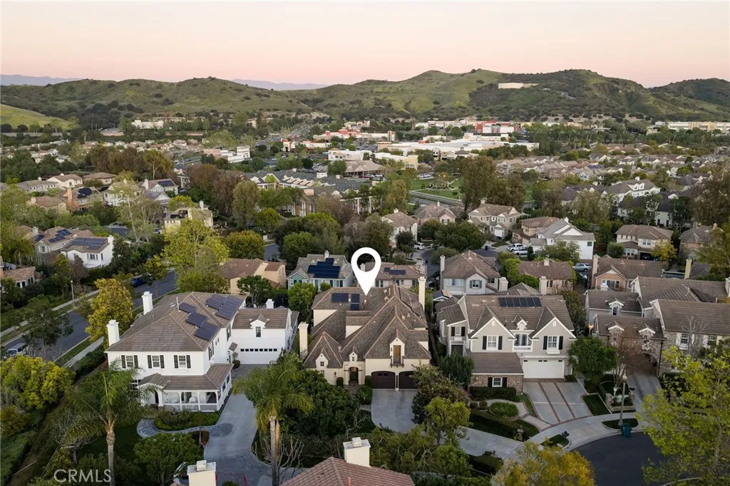 Additional image 47 of 8 Welbe Cir, Ladera Ranch, CA 92694