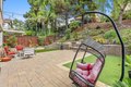 Additional image 36 of 13847 Carmel Ridge Rd, San Diego, CA, 92128