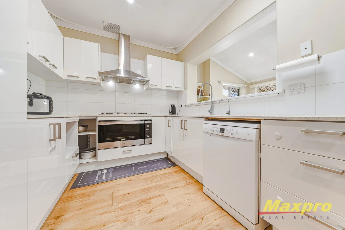 Additional image 4 of 21 Kinlock Avenue, Ferndale WA 6148