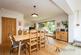 Additional image 5 of Yew Tree Close, Radcliffe-On-Trent, Nottingham