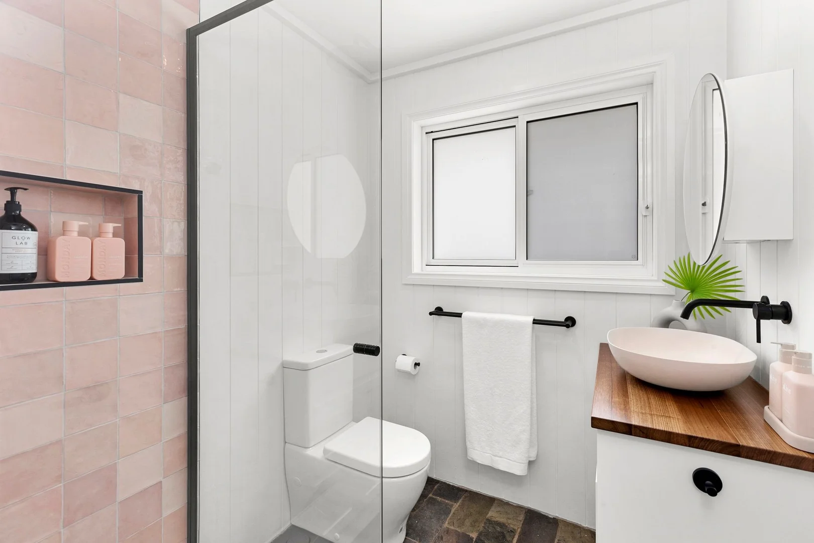 Additional image 6 of 9 Newbay Close, Barwon Heads VIC 3227