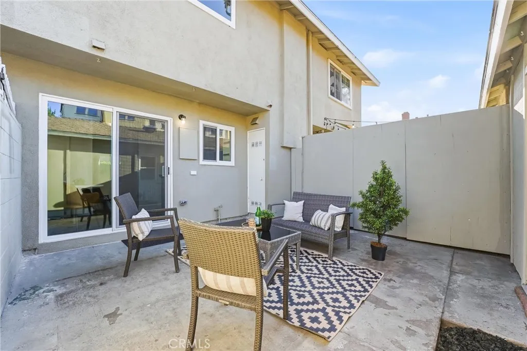 Additional image 22 of 11960 Gloxinia Ave, Fountain Valley, CA 92708