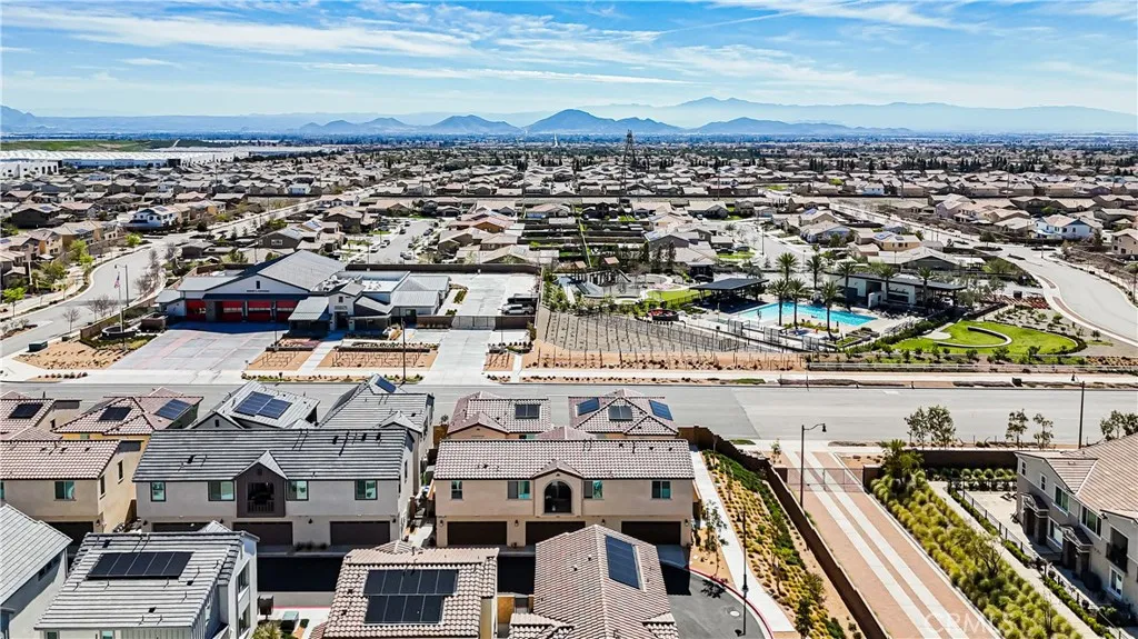 Additional image 29 of 16651 Snowdrop Ln Unit 1, Fontana, CA 92336