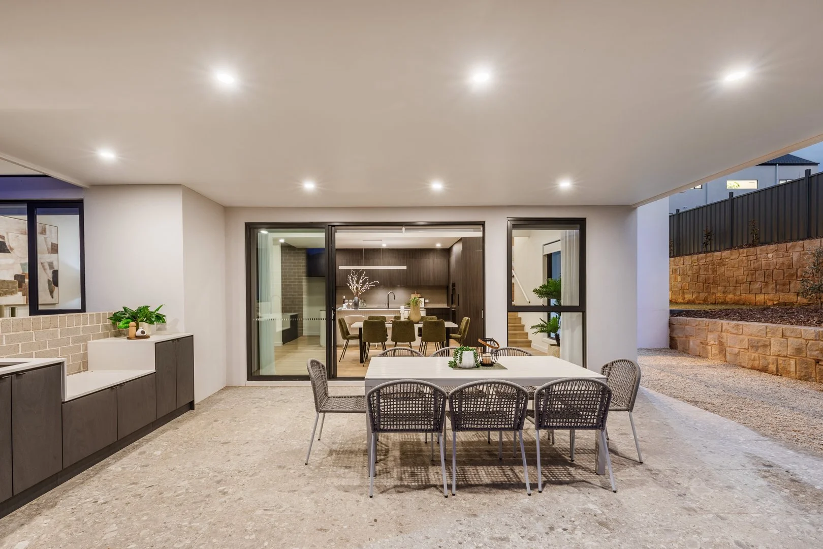 Additional image 15 of 24 Lambrigg Road, Googong NSW 2620