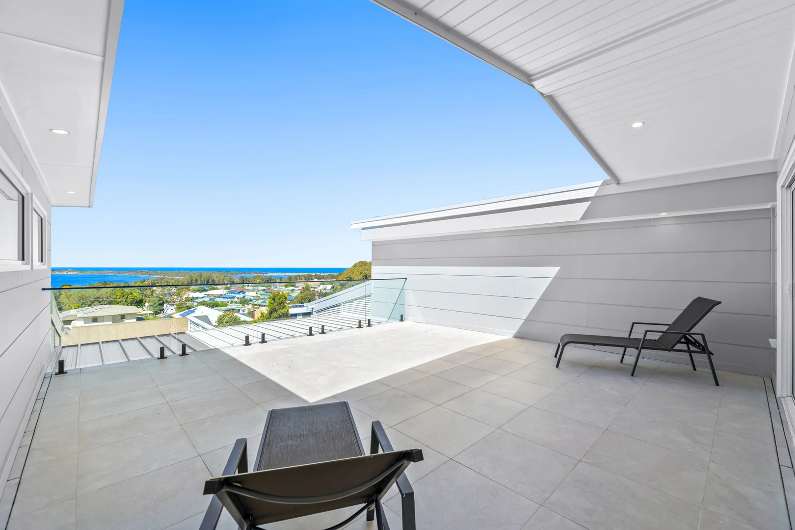 Additional image 27 of 72A Coogee Street, Tuross Head NSW 2537