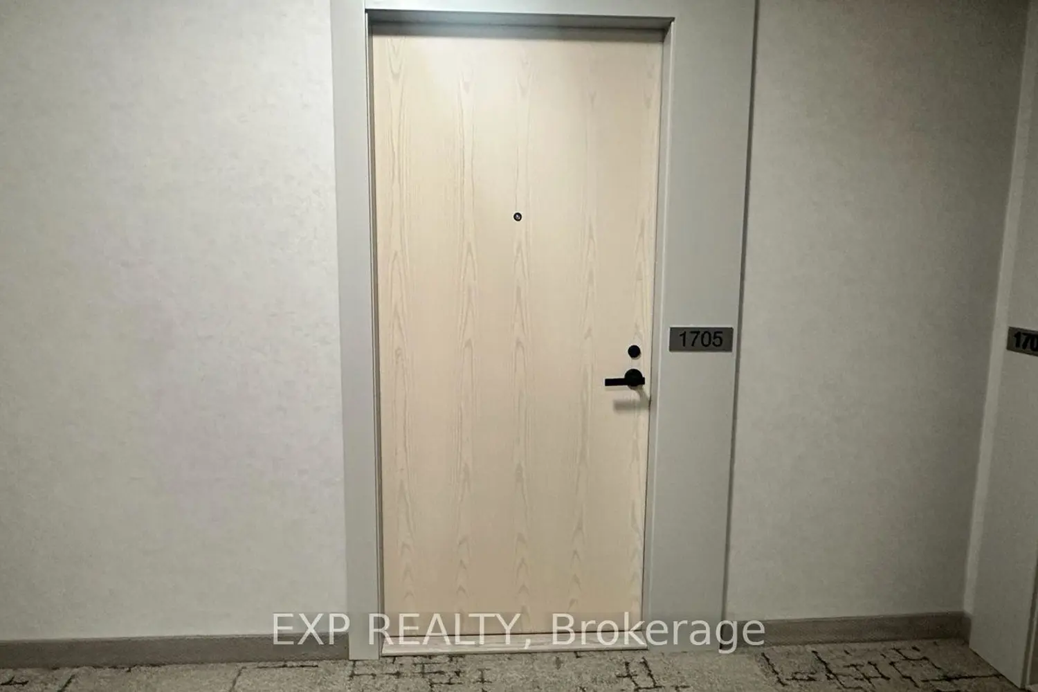 Additional image 2 of 195 Commerce Street 1705