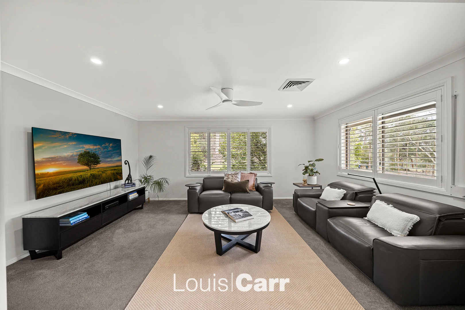 Additional image 16 of 9 Parkcrest Place, Kenthurst NSW 2156