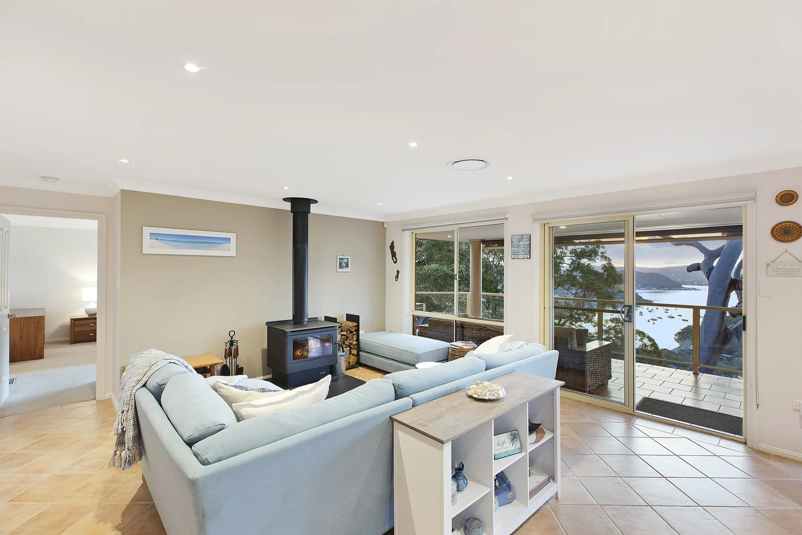 Additional image 6 of 38 Wards Hill Road, Killcare Heights NSW 2257