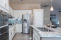 Additional image 12 of 78955 Zenith Way, La Quinta, CA, 92253