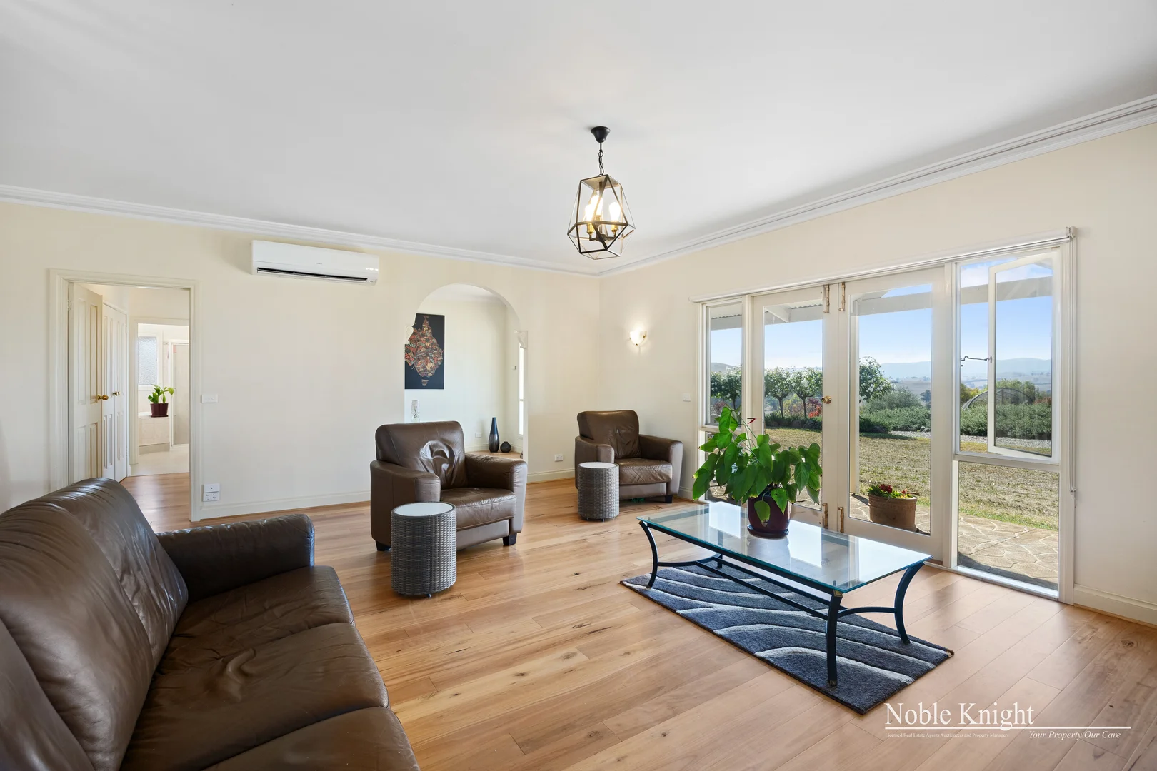 Additional image 19 of 20 Kingsmere Lane, Yea VIC 3717