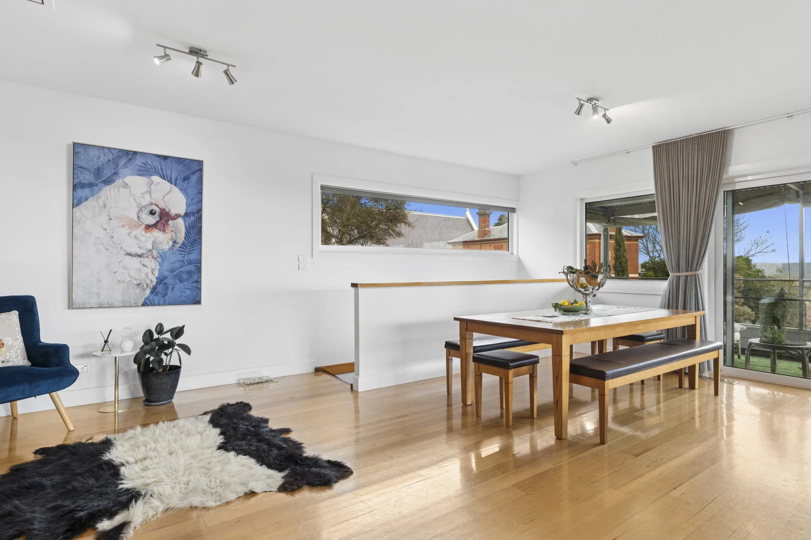 Additional image 3 of 20 Camp Street, Daylesford VIC 3460