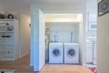 Additional image 20 of 515 Ramona Ct Apt 1, Monterey, CA, 93940