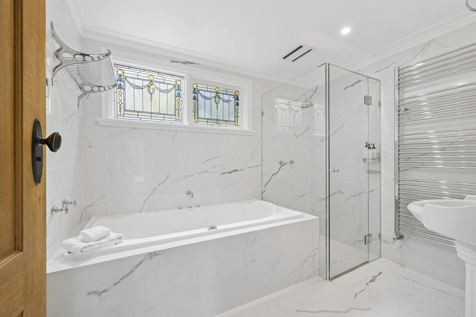 Additional image 13 of 15 Orford Street, Daylesford VIC 3460