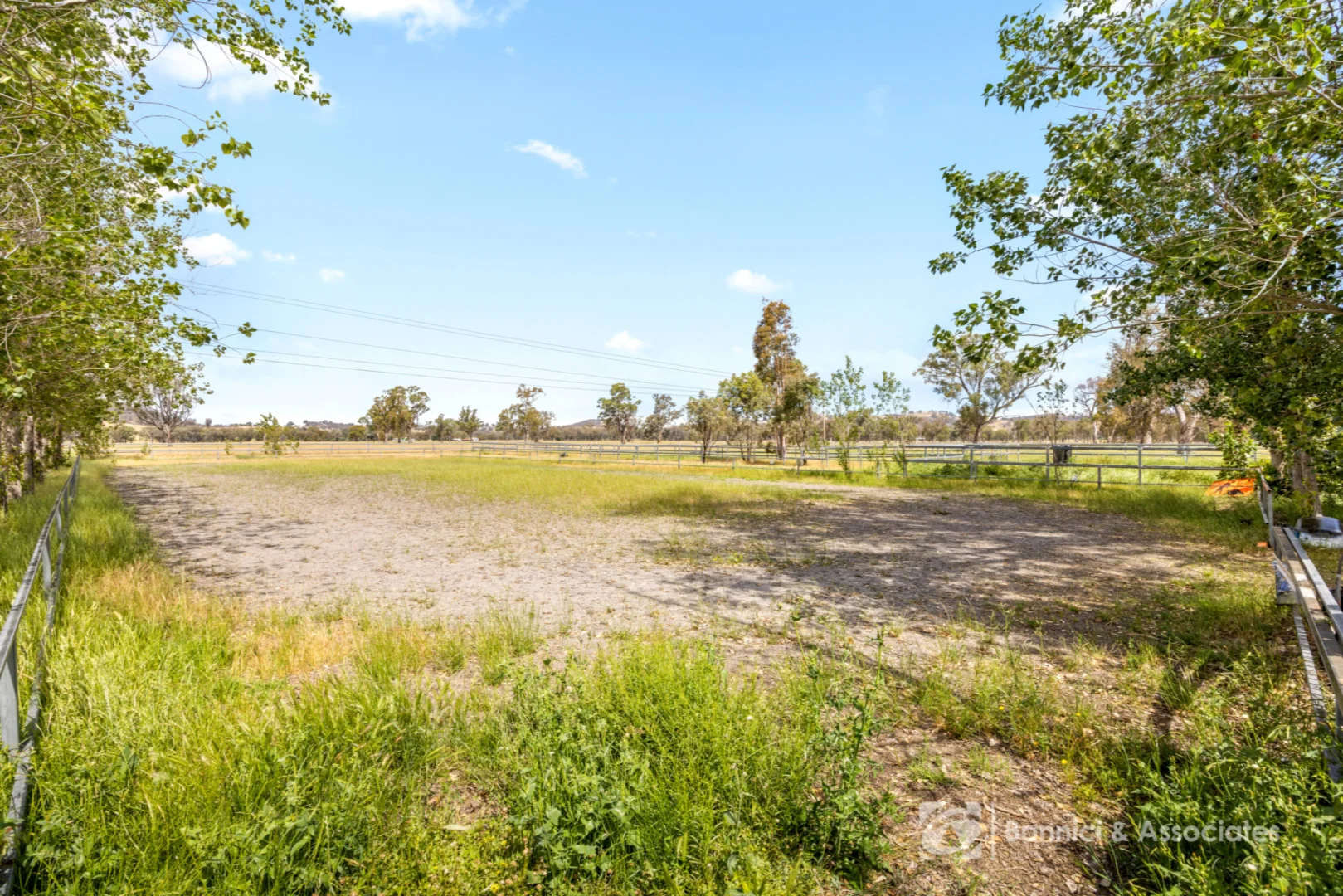 Additional image 15 of 202 Molkentin Road, Jindera NSW 2642