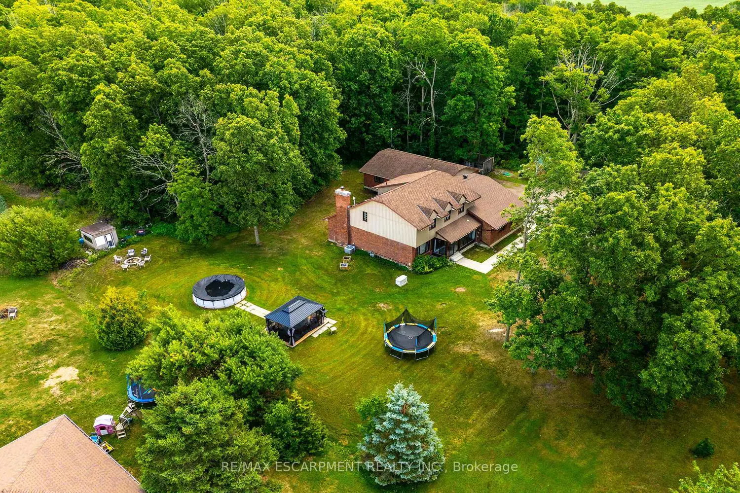 Additional image 20 of 188 Fisherville Road