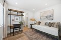 Additional image 4 of 11457 Clover Ln, El Monte, CA, 91731