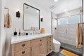 Additional image 44 of 8 Saint Tropez, Laguna Niguel, CA, 92677