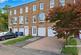 Additional image 19 of Hawthorns, Woodford Green IG8