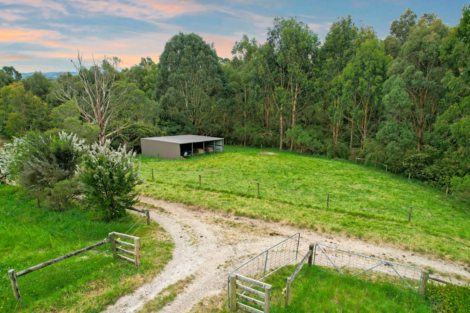 Additional image 25 of 426 Yarragon Leongatha Road, Yarragon VIC 3823