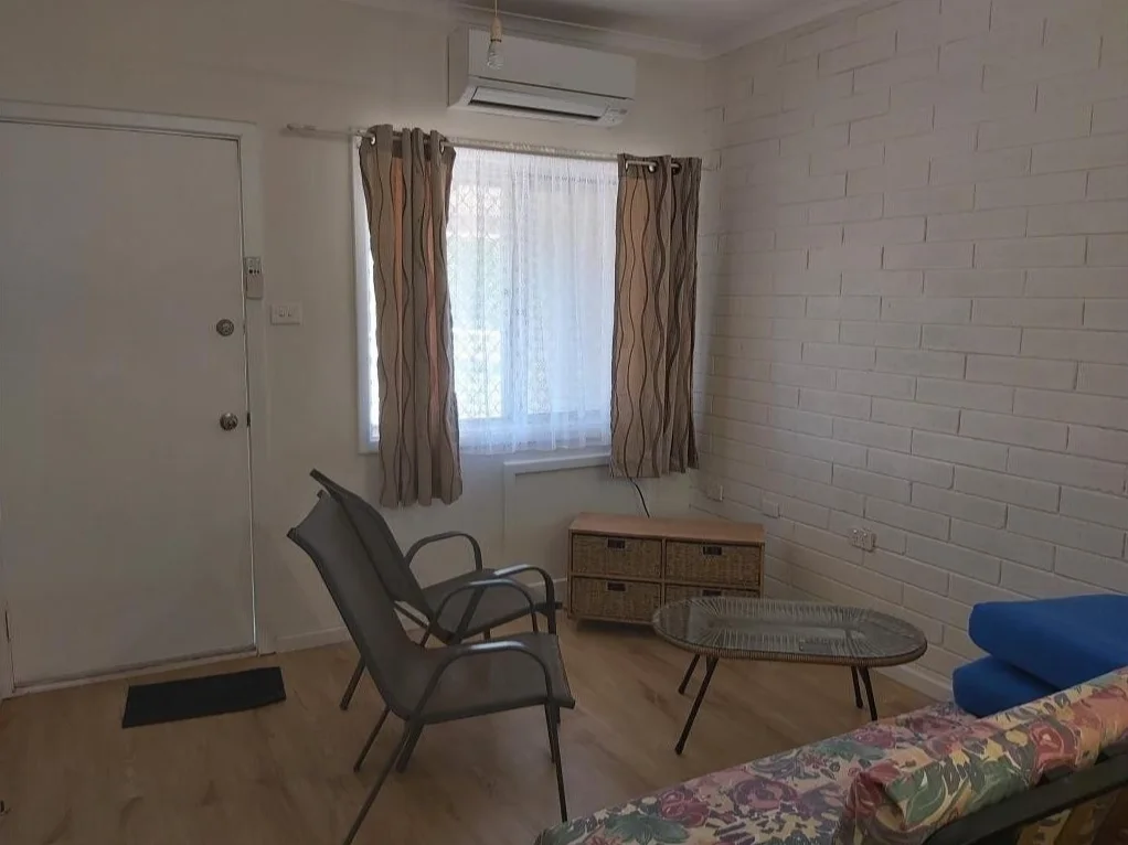 Additional image 10 of 2/51 Panton Street, Derby WA 6728