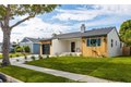 Additional image 6 of 3635 Conquista Ave, Long Beach, CA, 90808