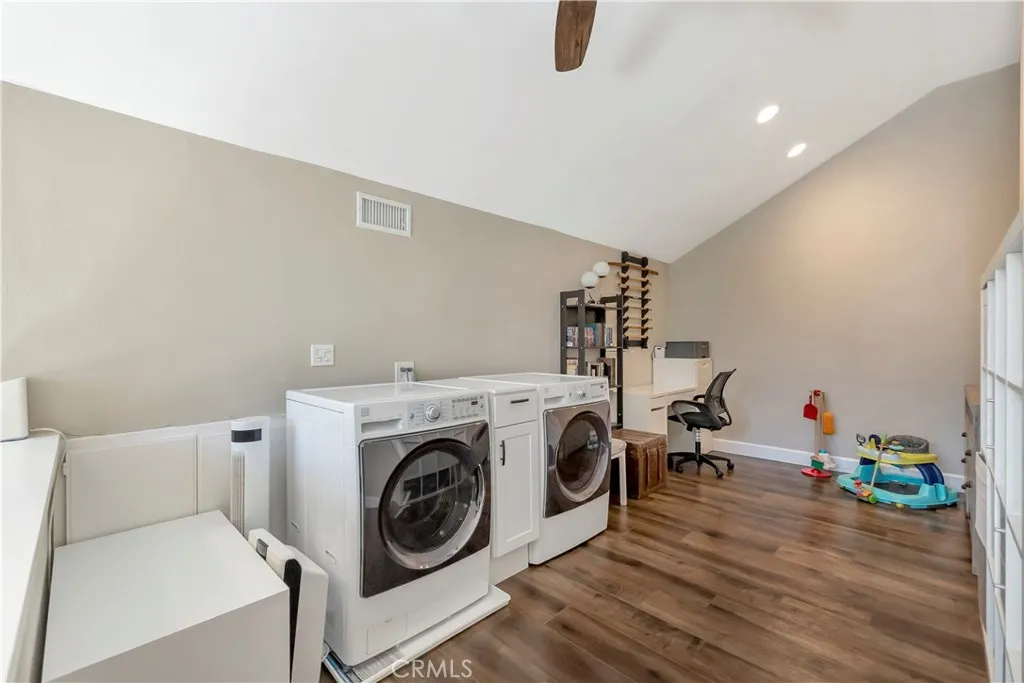 Additional image 58 of 21156 River Glen Unit 50, Lake Forest, CA 92630