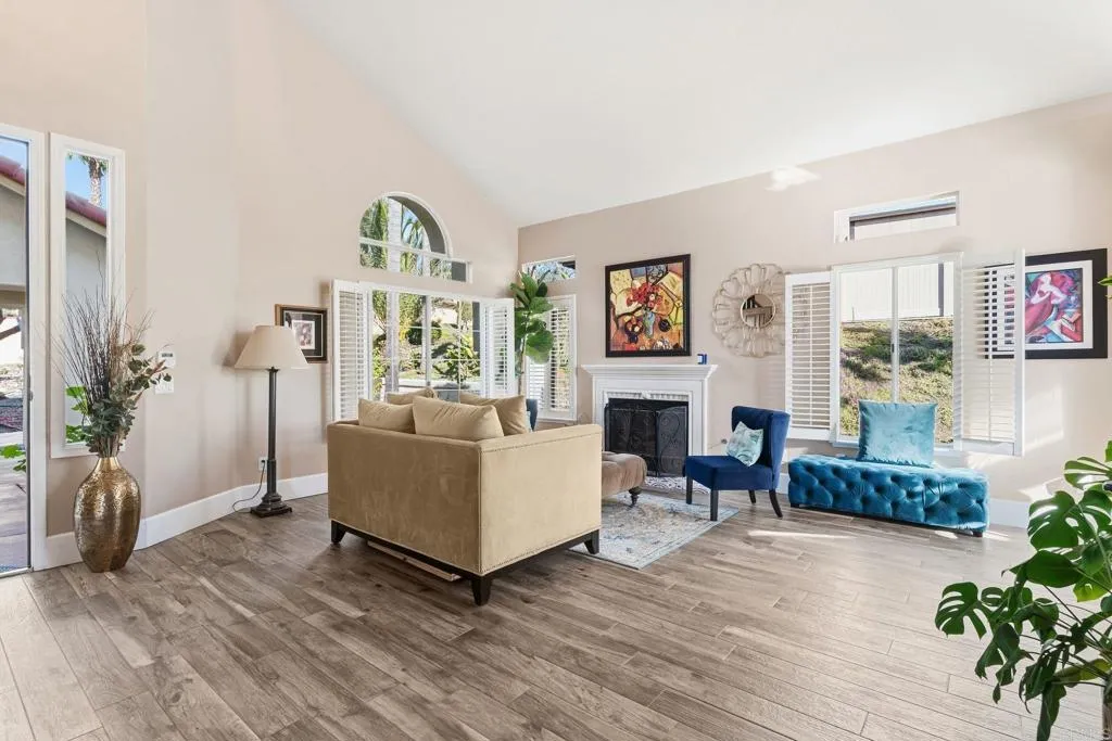 Additional image 61 of 2763 Canyon Oak Place, Escondido, CA 92029