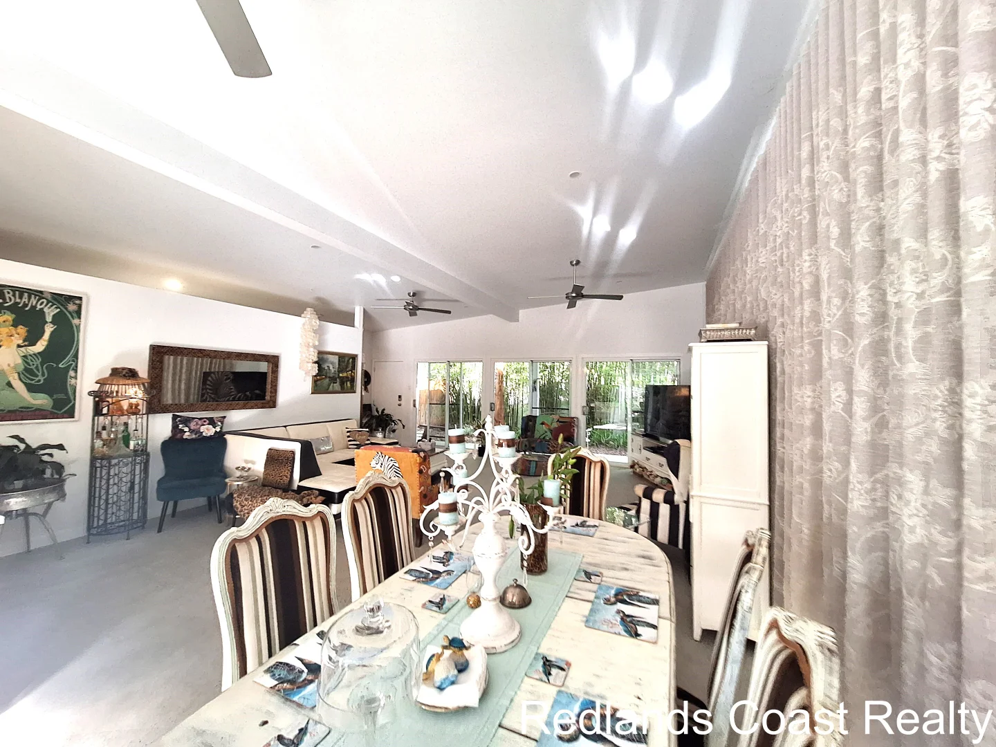 Additional image 9 of 29 Alexander St, Macleay Island QLD 4184