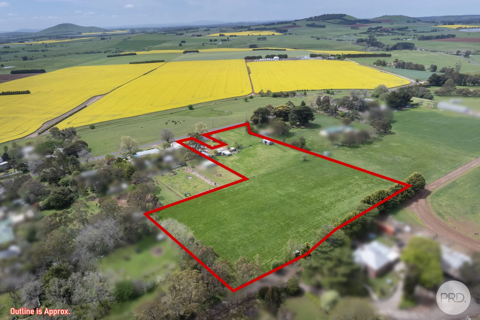 Additional image 22 of 12 Church Parade, Kingston VIC 3364