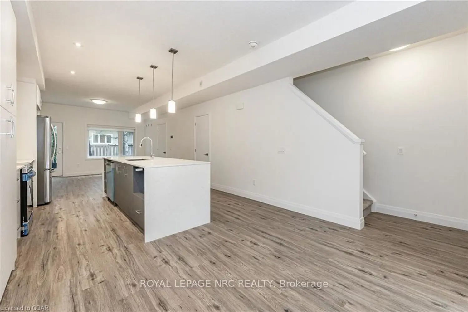 Additional image 9 of 47 Lily Lane