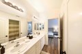 Additional image 40 of 797 Vista Canyon Cir, Vista, CA, 92084