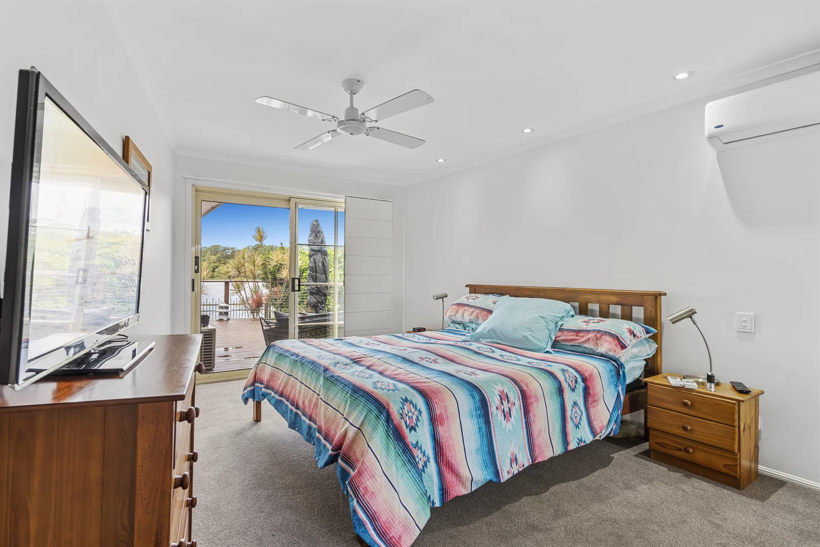 Additional image 8 of 8/18 Tallebudgera Creek Road, Burleigh Heads QLD 4220