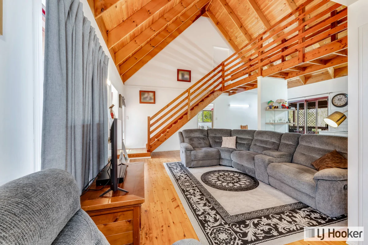 Additional image 15 of 132 Woods Road, Sharon QLD 4670