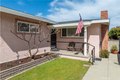Additional image 44 of 8223 Cyclamen Way, Buena Park, CA, 90620