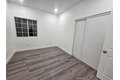 Additional image 9 of 3951 Arden Dr, El Monte, CA, 91731