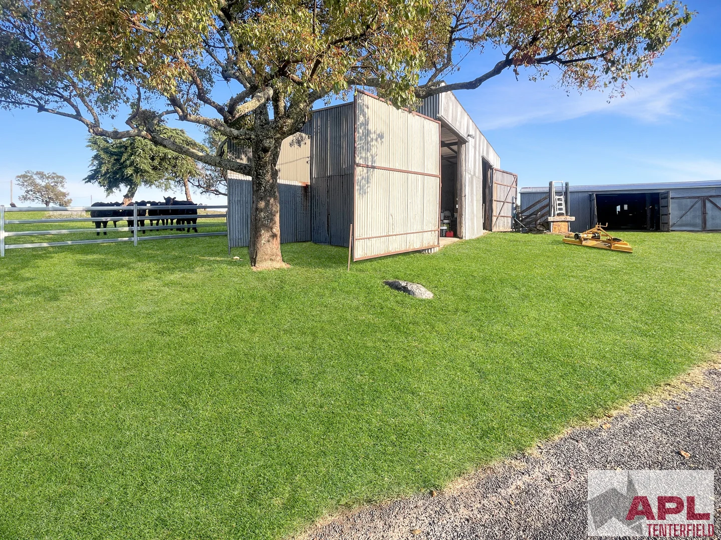 Additional image 18 of 132A Sunnyside Loop Road, Tenterfield NSW 2372