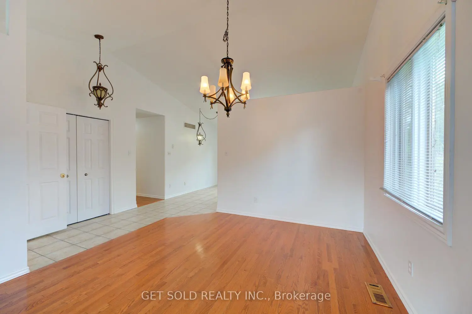 Additional image 7 of 40 Jo Whitney Court